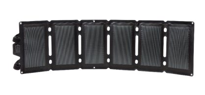 EnerPlex Commandr 20