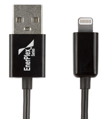 USB to Lightning Accessory Cable