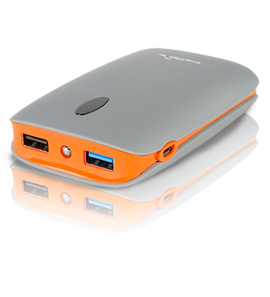 Jumpr Prime 7800 mAh Power Bank